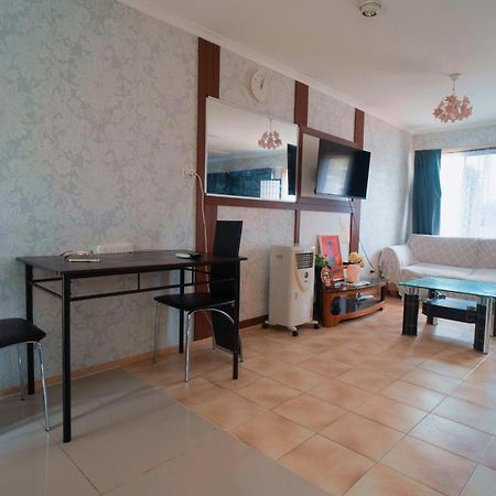 Jjjgm Place @ Alex Hills Ormiston エクステリア 写真