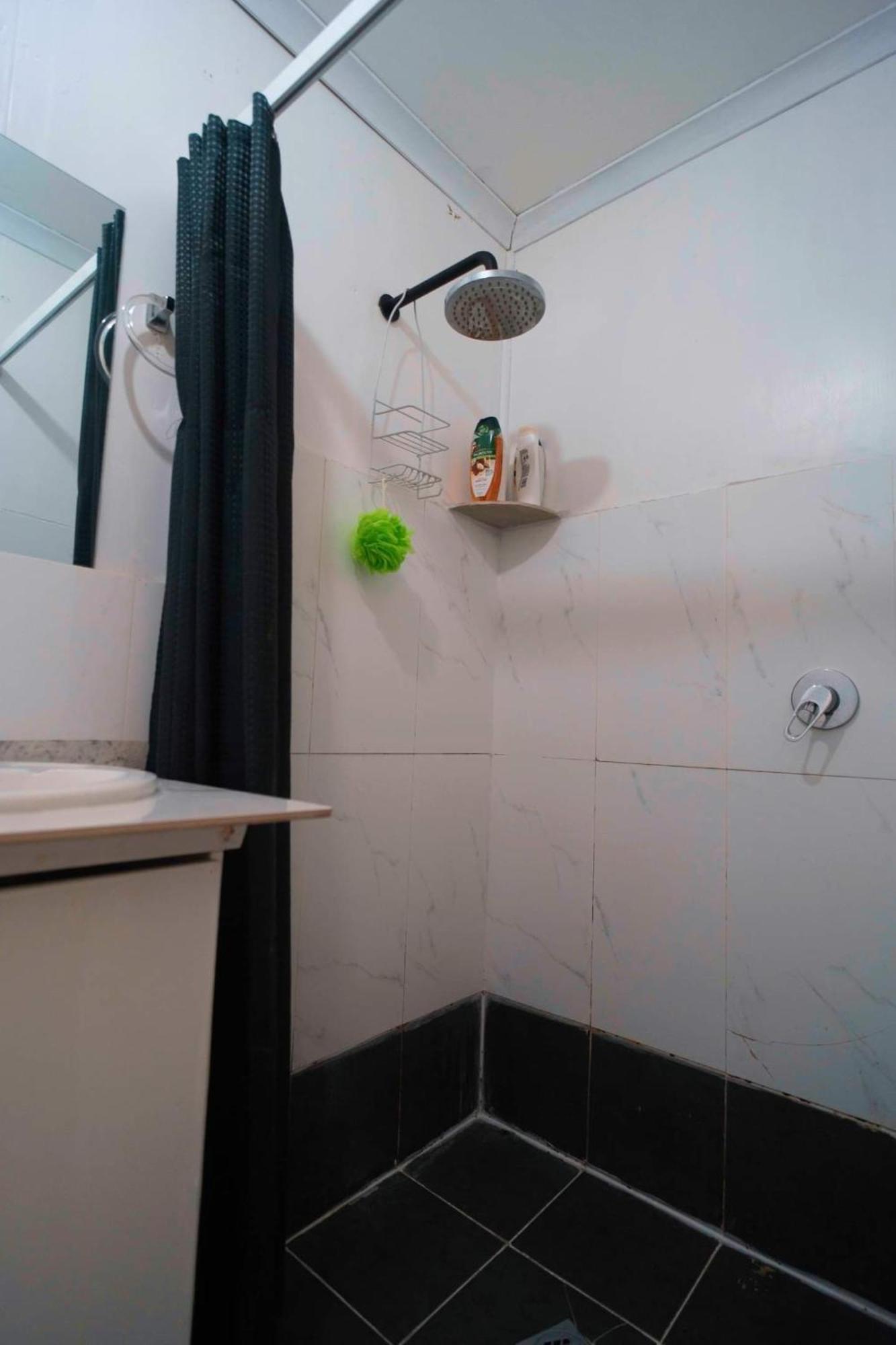 Jjjgm Place @ Alex Hills Ormiston エクステリア 写真