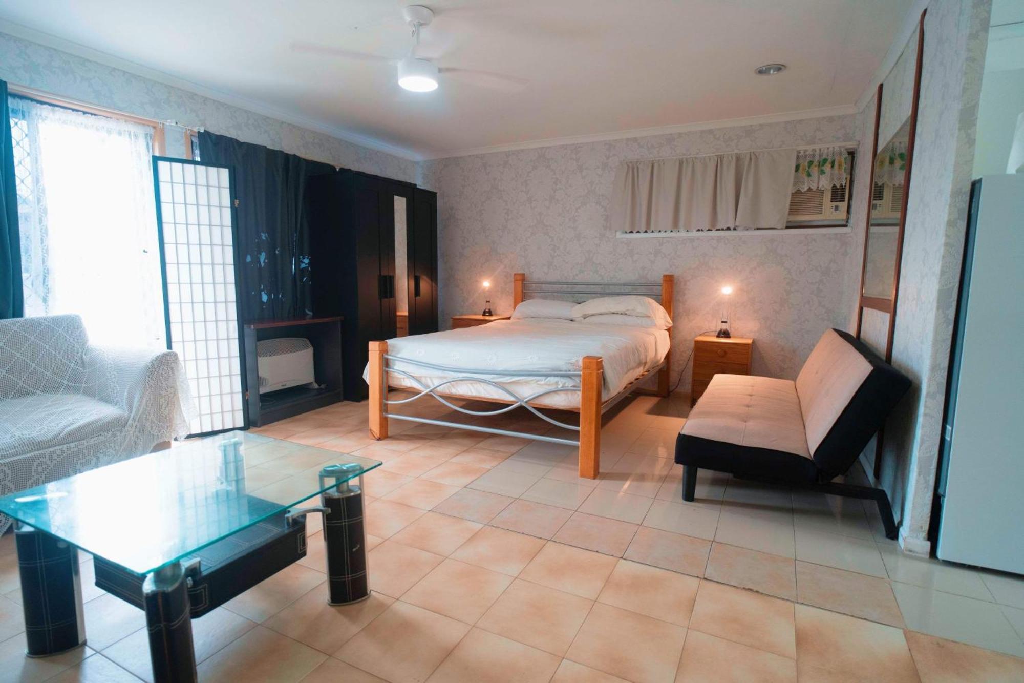 Jjjgm Place @ Alex Hills Ormiston エクステリア 写真
