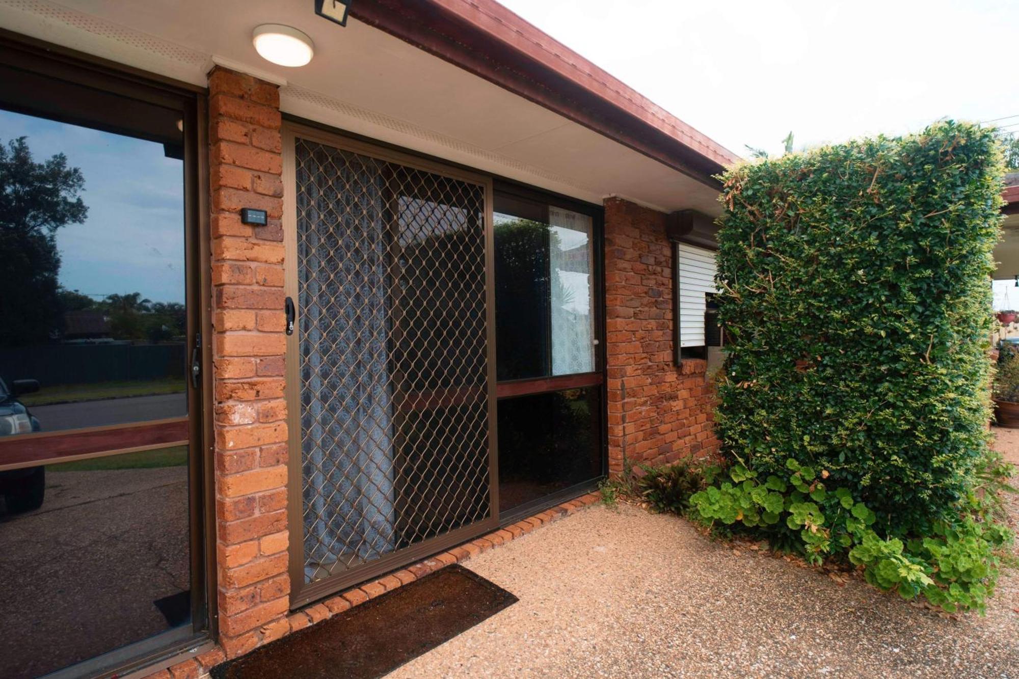 Jjjgm Place @ Alex Hills Ormiston エクステリア 写真